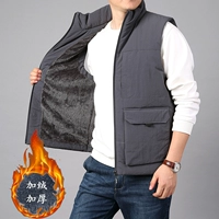 8776 серый (длинный бархат), размер маленький, рекомендуется заказывать на размер больше.