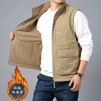 8770 хаки (бархат двусторонний). Размер слишком мал. Рекомендуется заказывать на размер больше.