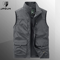 6806 серый серый