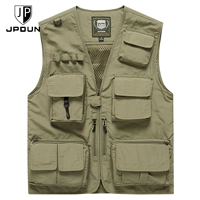 7898 Хаки (съёмная спинка)