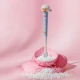 Щетка, 1 шт, 3-12 лет