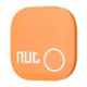 Nut2 Generation (Orange)