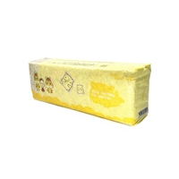 Eisen White Poplar Wood Chip Flavor 1 кг