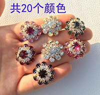 豢鐏 ㈢ 豢鐏 粦绱 粦绱 粦绱   お 阒 姳姘 姳姘 捇镓 f 缂濆 楁 楁 墸 € €  愯 楗 暥阍 暥阍 镓 镓 镓 镓 镓 镓 暥阍暥阍 暥阍 暥阍 暥阍 暥阍 暥阍 暥阍 暥阍 暥阍 暥阍