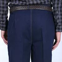 Обычная модель 2 Получите 1 талию с ослаблением