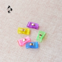 Упаковка топора (5 цветов случайно)