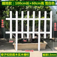 Светло-серый