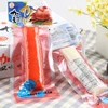 Товары от 食趣屋进口食品