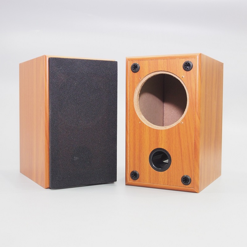 box speaker 3 inch