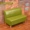 2019 ghế đàm phán mới sofa phong cách châu Âu retro salon tóc mới phòng khách đồ nội thất phòng trà - FnB Furniture mẫu chân bàn đẹp