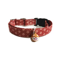 Блог Turtle Blood