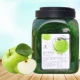 Щит Император зеленый яблочный соус 3 кг