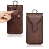 Apple, huawei, honor, чехол для телефона, поясная сумка, ремень, 6.5 дюймов, 8x