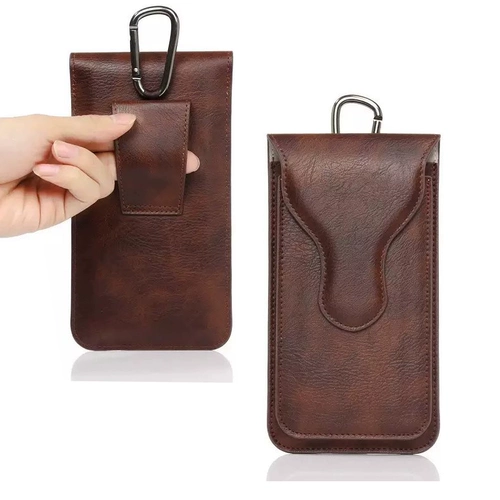 Apple, huawei, honor, чехол для телефона, поясная сумка, ремень, 6.5 дюймов, 8x