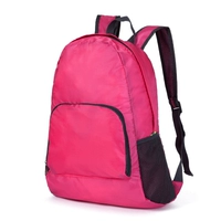 Роза красная