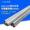 Товары от 江浙沪皖粤工坊店