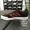 Mùa thu 2018 mới adidas adidas giày tennis nam DB3050 giầy thể thao