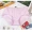 Bướm Ann Fen cotton đồ lót nữ cotton 100% cotton eo tinh khiết màu trẻ trung thoáng khí kích thước lớn cotton nhỏ phẳng góc