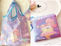 Светло-фиолетовый