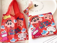 Каран Сяосин