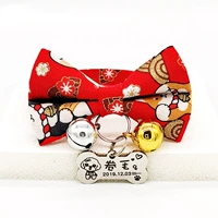 Ярко-желтый