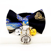 Королевский синий