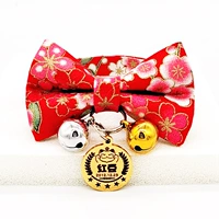 Серебряный