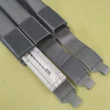 Феникс, магазин, жилет, утягивающий пояс на талию, фонарь, P90