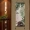 Merlin, tre và hoa cúc mới của Trung Quốc cổ điển trang trí giường ngủ và bữa sáng ở lối vào bức tranh thảm treo tường phòng ngủ phòng khách vẽ treo cờ đuôi nheo - Tapestry