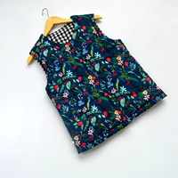 В форме цветка, (в наличии на складе)