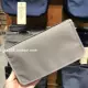 GRAY 23.5x13x2.5cm