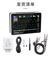 Новая версия китайца