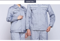 Мелкий серый