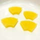 Маленький блок ананаса (1)