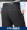 Mùa hè phần mỏng người đàn ông trung niên của quần kinh doanh ăn mặc quần miễn phí hot lụa thẳng thẳng lỏng màu xanh phù hợp với quần nam