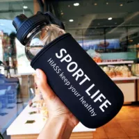 SPORTLIFE1000ML