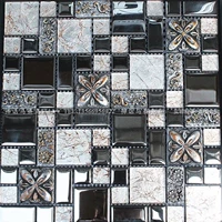 Ретро серебро