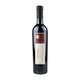 Guli Cherry Red Wine