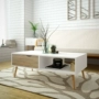 Aikeni với bàn bơm, bảng gỗ dựa trên, chất lượng thủ công, sang trọng, đơn giản và hiện đại, tỉnh Phúc Kiến, vuông bàn góc sofa