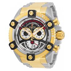 Часы Европа