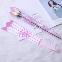 Маленькая единая сумка, сумка