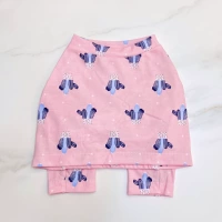 Розовый кактус (два куска бесплатной доставки)