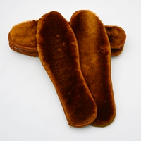Betthy Brown 3 двойной костюм