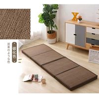 Carboncar [толщиной 5 см]