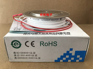 TECHSEM Y65KKE KK1800A 1800V-1600V хубэй Таблица быстро контролируемое Кремниевые ворота