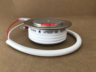 KP800A 1600V 1200 В 1400 В 1800 В. начать контролируемое Кремний Y40KPE