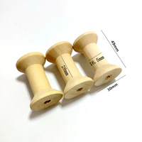 Круглый ветровой вал 3 30x49 мм