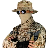 Универсальный тактический камуфляжный быстросохнущий ветрозащитный уличный солнцезащитный крем, волшебный шарф, защита от солнца, УФ-защита