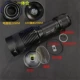 C8.2 SST40 SET (без светодиодной и платы)