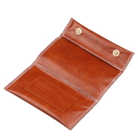 Шоколадный